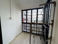 Blk 281 Toh Guan View (Jurong East), HDB 5 Rooms #549159541